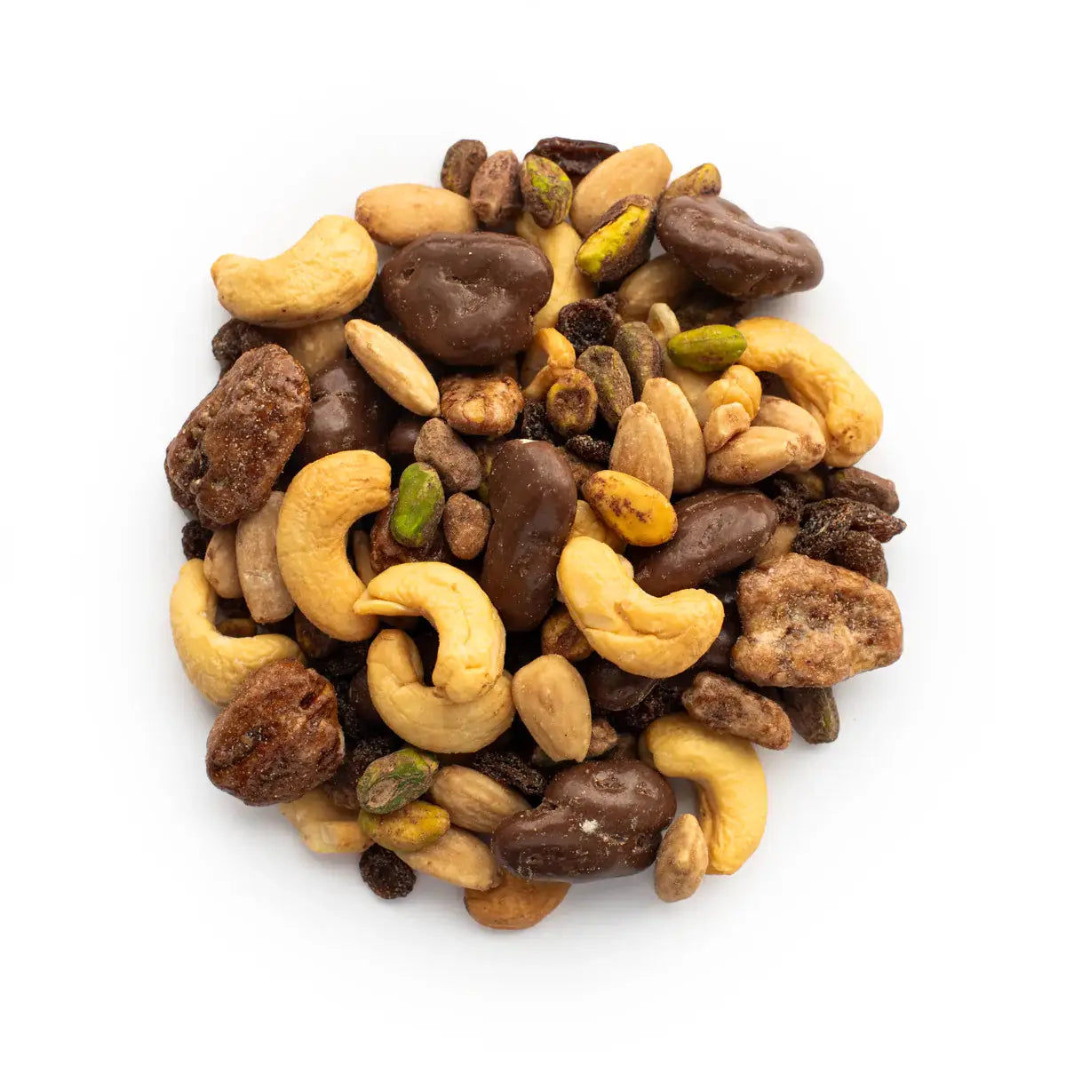 Nutterie - After Work (100g)