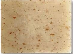 Boy's Don't Stink Soap - Sandalwood & Citrus