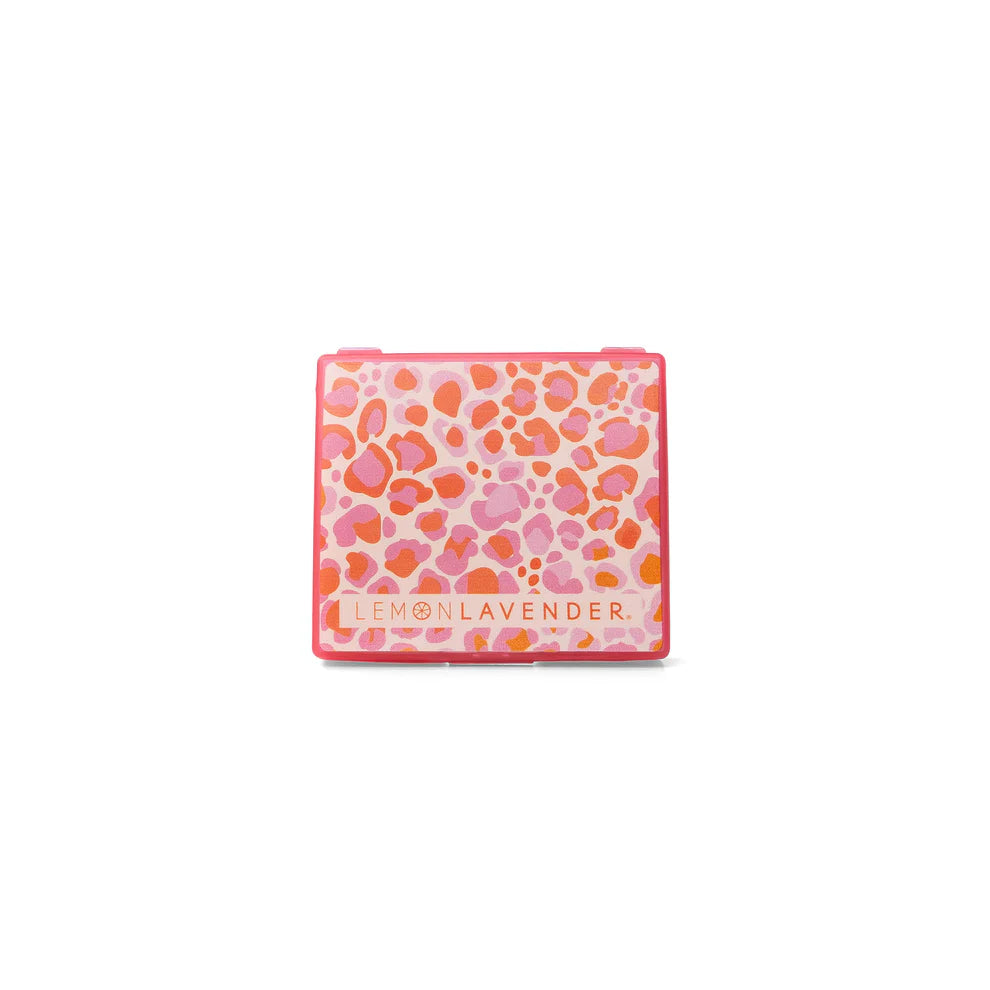 Matte About You Oil Blotting Kit