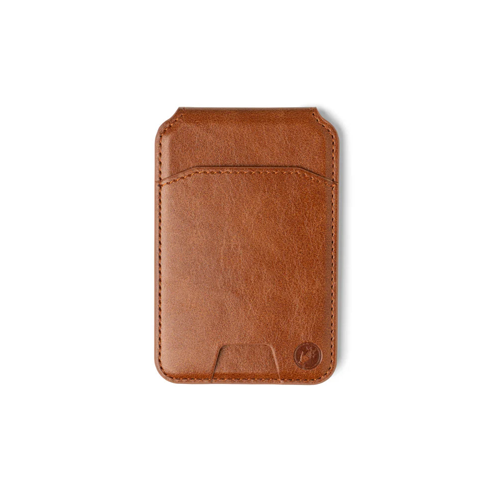 Spank Bank Magnetic Phone Wallet