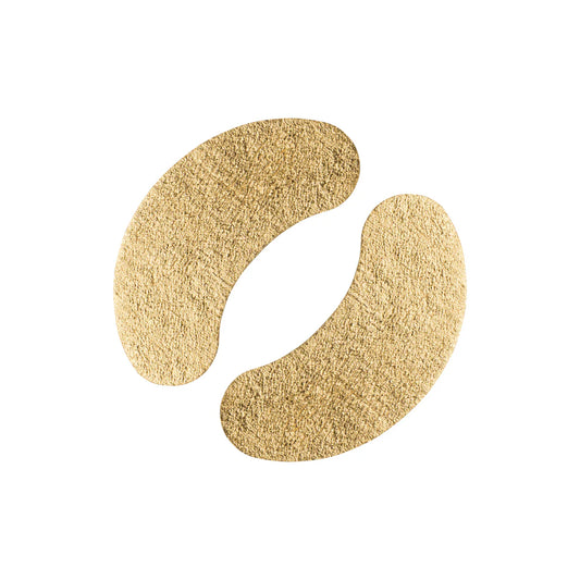 Eye Candy Foil Undereye Patches