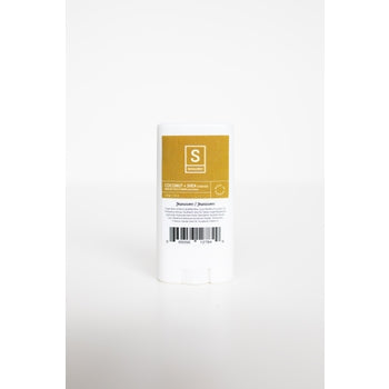 Unscented Travel Size - Magnesium Enriched & Baking Soda Free