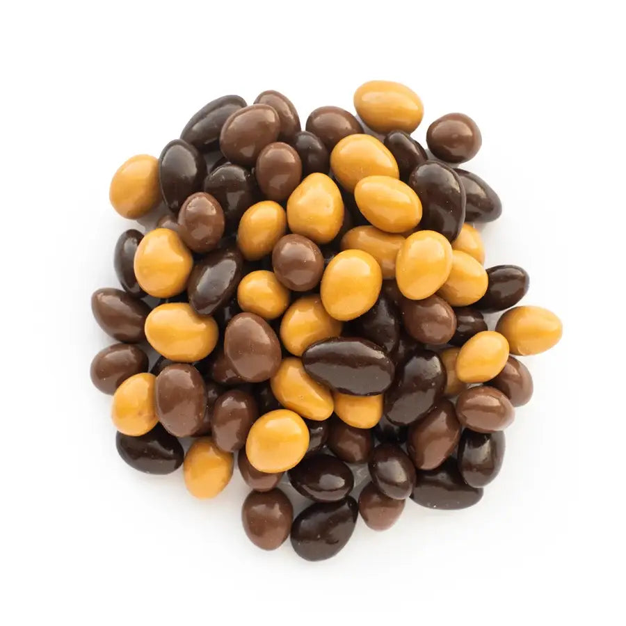 Trilogy Mix (100g)