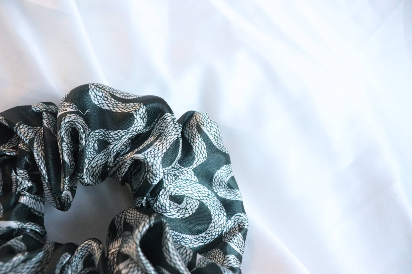 Eras Collection: Debut