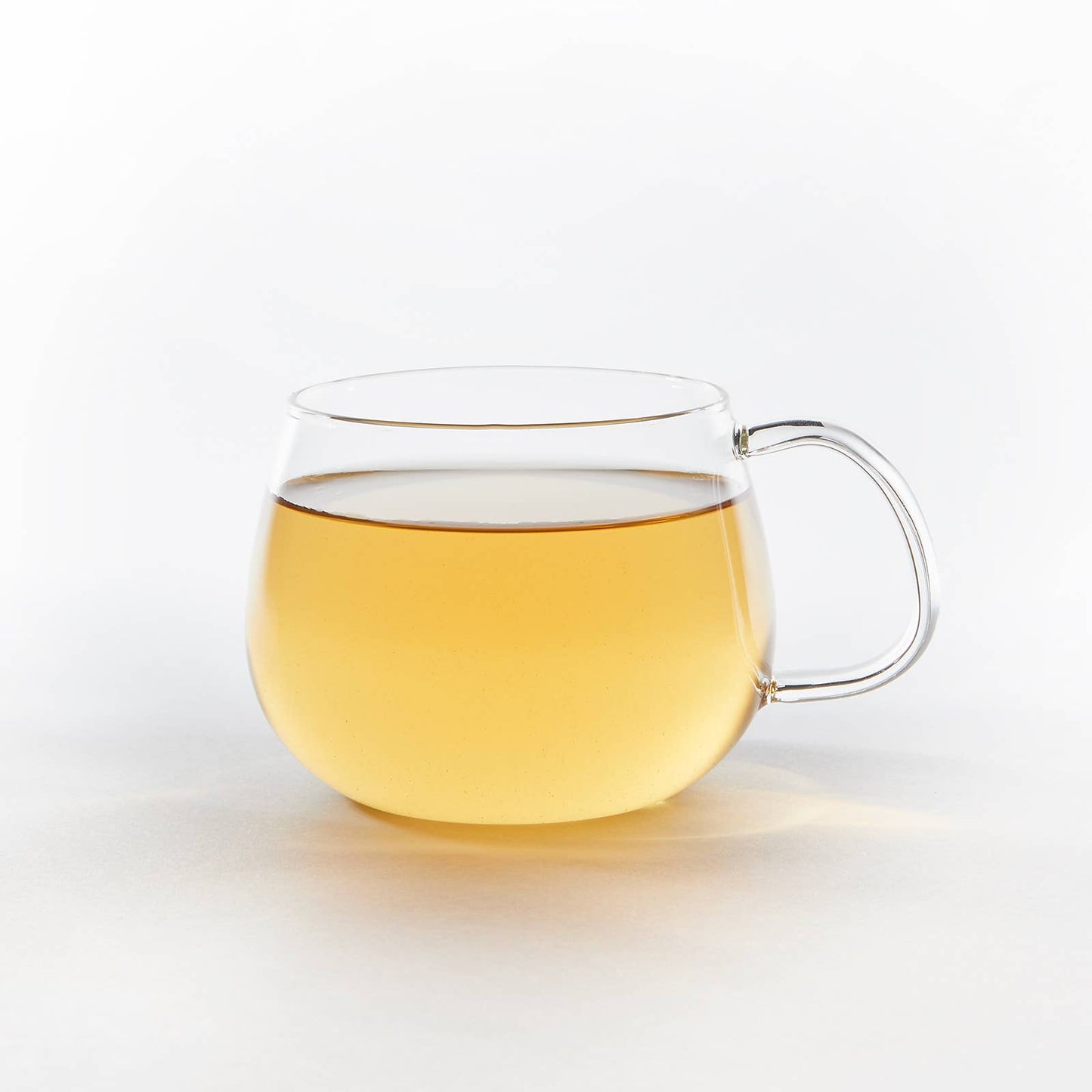Purple Jasmine Tea Bag Tin - Organic