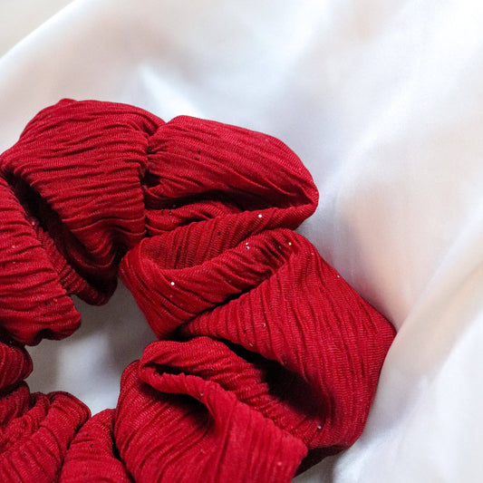 Eras Collection: Red
