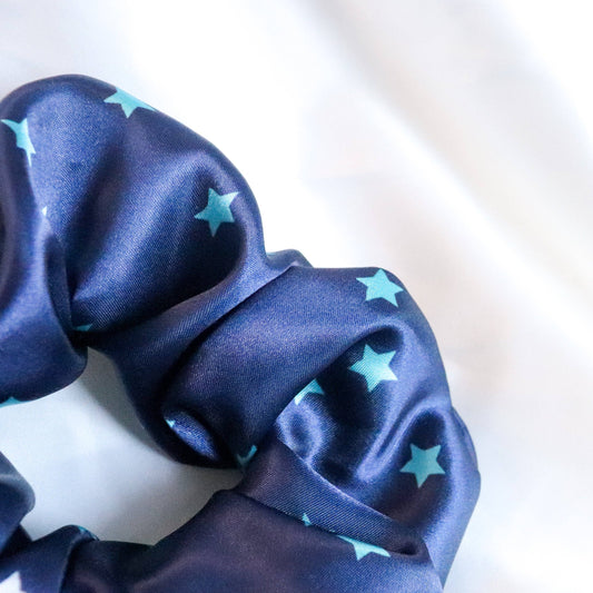 Eras Collection: Midnights