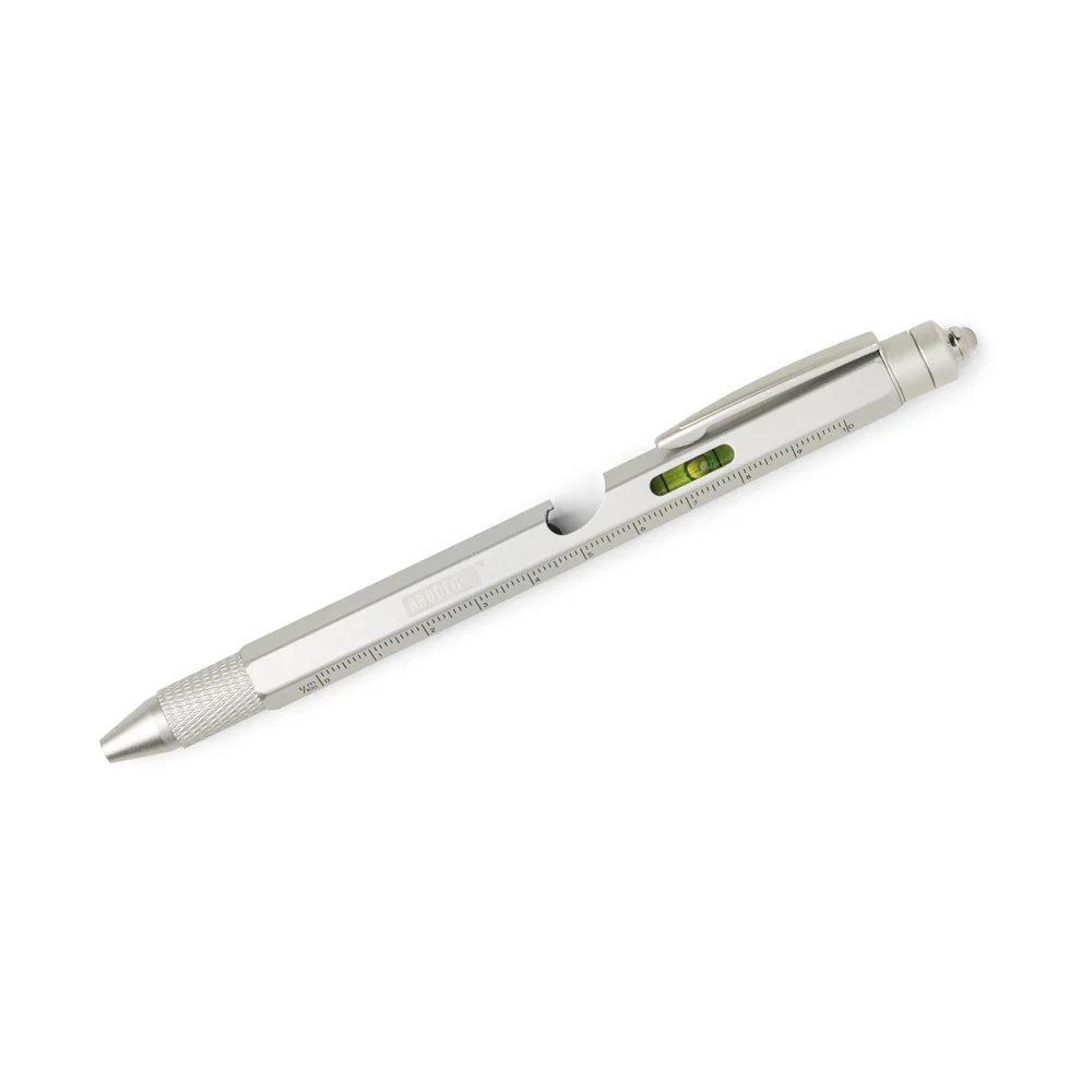 Level Up 9-In-1 Project Pen