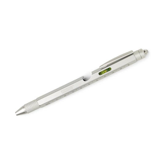 Level Up 9-In-1 Project Pen