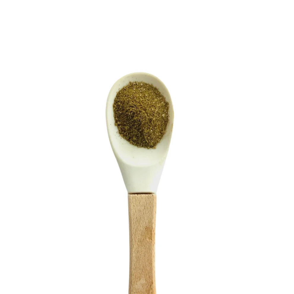 Choco Hazelnut Matcha - 75g