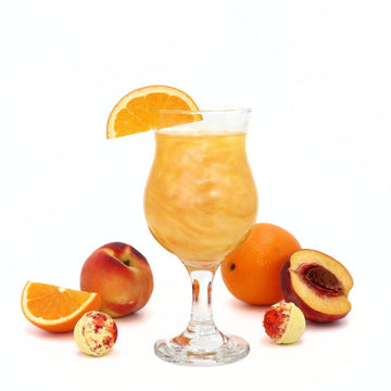 Cocktail Bombs