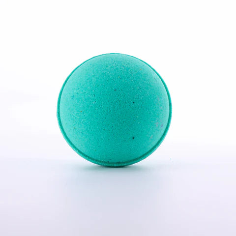 Cold Plunge Bath Bomb