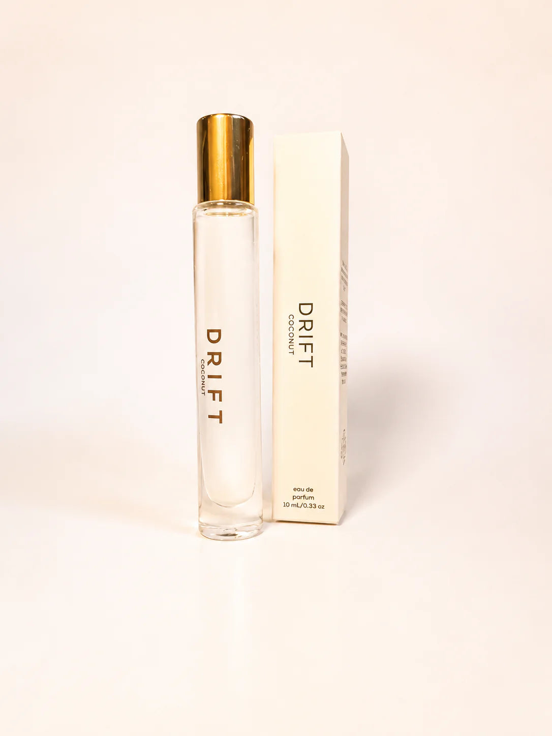 Drift Roll-on Perfume