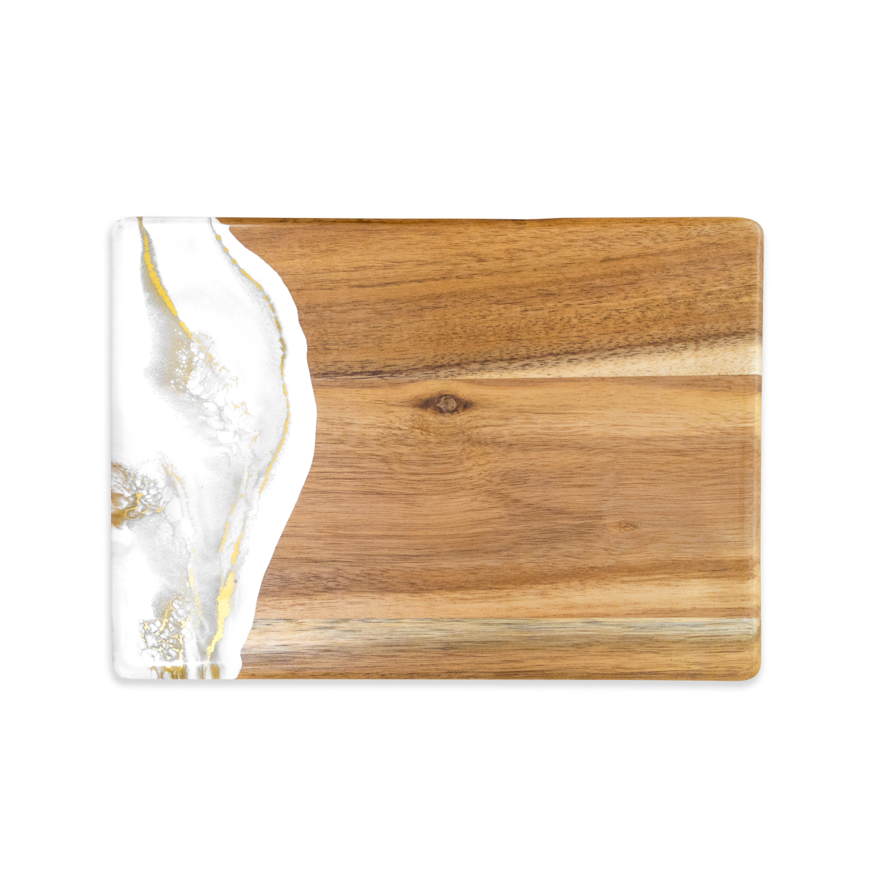 Lynn & Liana Designs - Promo Board: Onyx