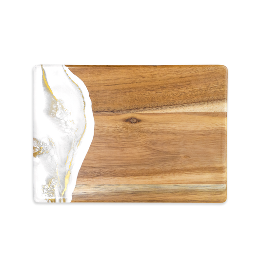 Lynn & Liana Designs - Promo Board: Onyx