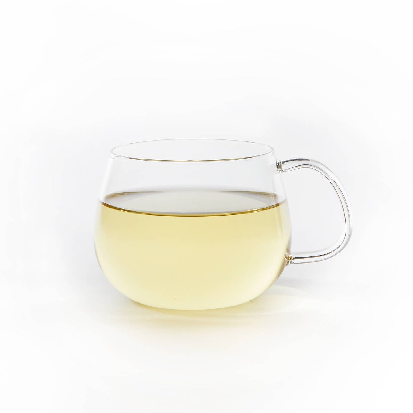 Chamomile Dream Tea Bag Tin - Organic