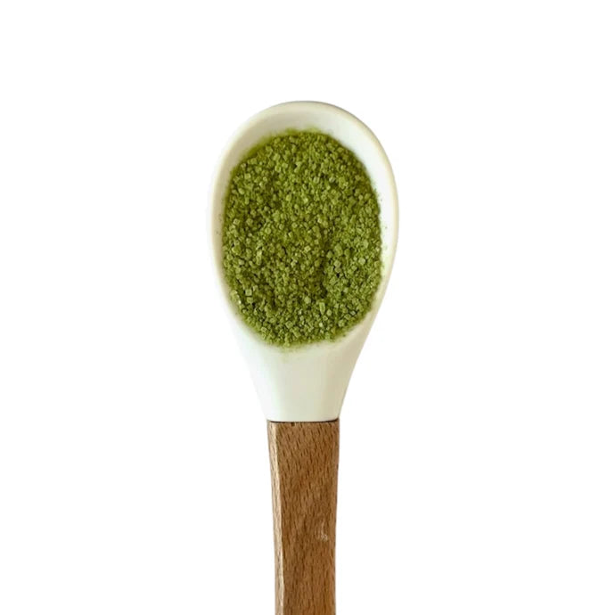 Imperial Cookie Matcha - 75g