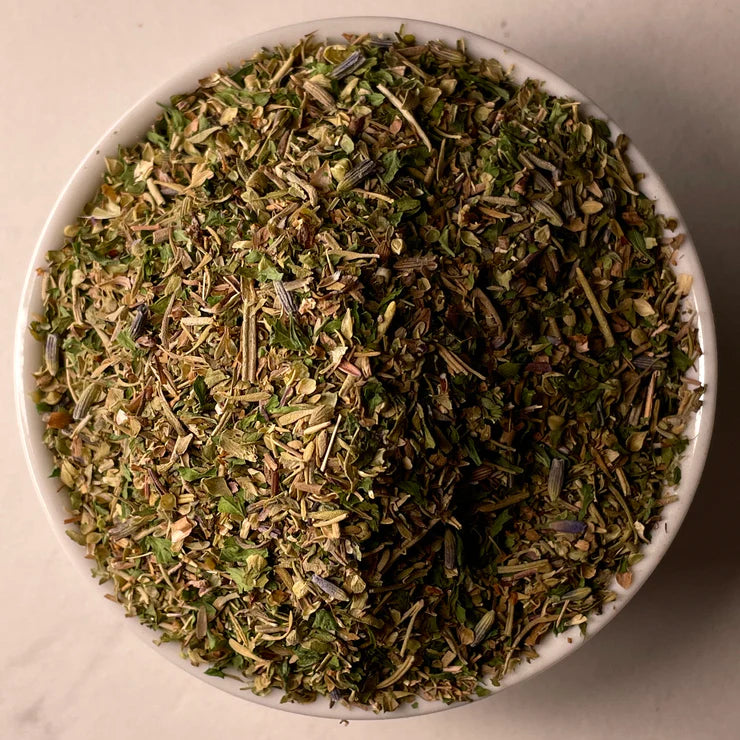 Herb de Provence