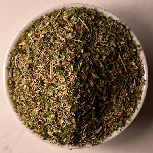 Herb de Provence
