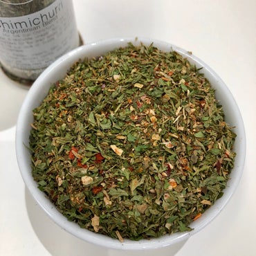Chimichurri
