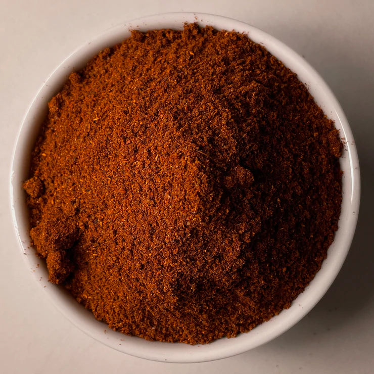 Mexican Chili Powder – The Local Entrepreneurs of Winnipeg